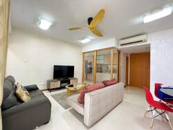 8 @ Mount Sophia (D9), Condominium #519670491